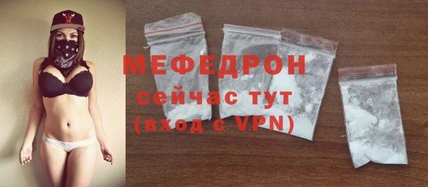 гашик Сосновка