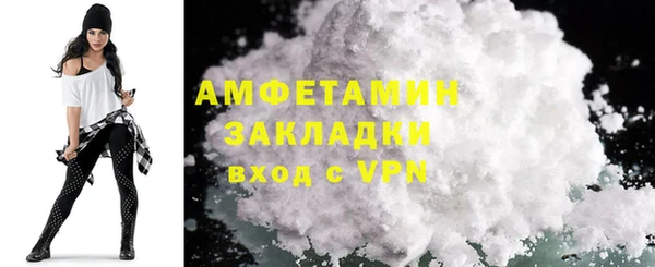 гашик Сосновка