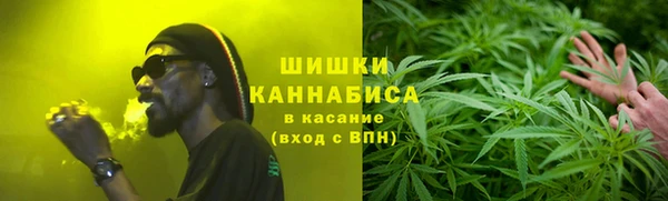 не бодяженный Сосновоборск