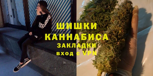 mdpv Снежногорск