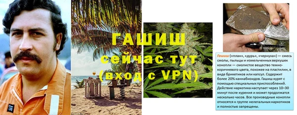 mdpv Снежногорск