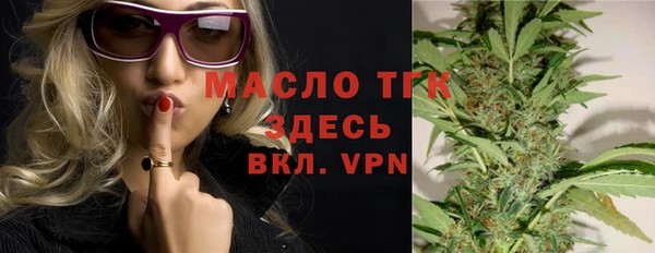 mdpv Снежногорск