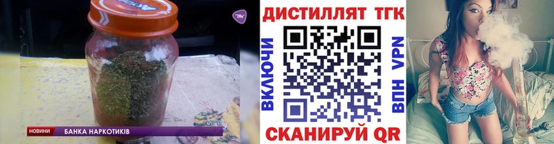 Купить где  Кашин  Дистиллят ТГК концентрат 